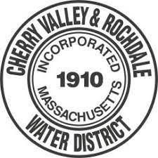 Circle Logo